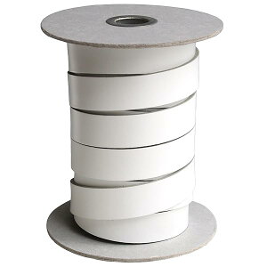 {v kve[v 20mm 10m  MTLS1020-0