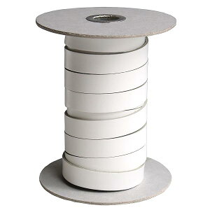 {v kve[v 15mm 10m  MTLS1015-0