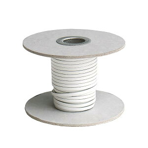 {v kve[v 3mm 10m  MTLS1003-0