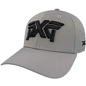 [�s�[�G�b�N�X�W�[] �L���b�v Prolight 39THIRTY Stretch Fit Cap �O���[