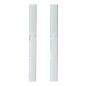 ͂ gуnT~ X tBbgJbgJ[u cCbM[ twiggy 2{ zCg