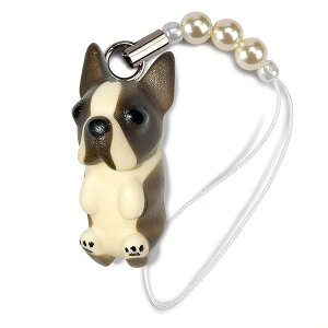  Dog 92 Boston Terrier {XgeA uh r[Y Xgbv DN-9001