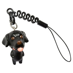  l vol.1 Labrador Retriever uh[go[ ubN v`R[h tR Xgbv MA-1103
