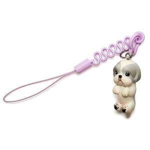  l vol.2 Shih Tzu V[Y[ Vo[zCg v`R[h tR Xgbv MS-5003
