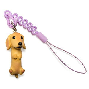  l vol.2 Dachshund _bNX N[ v`R[h tR Xgbv MS-3005