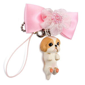  ~j^ Shih Tzu V[Y[ S[hzCg { Xgbv TS-5001