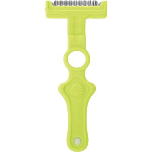 s[[ EBO O[ W2WP-01PG