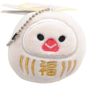 ӂXgbv Ԃ񂽂 zCg 6x6x6  N ό { CoEh yY JW-361-200