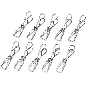 g₷Ȃ XeXs` 10g  41684