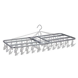 pnK[ ZG-54S s`54t NST2 { 222714 zCg 80×s35×28cm