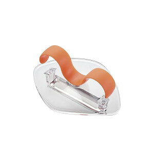 KAI ̂ЂRpNgs[[ { DH2087