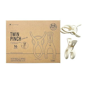 oT~ oCI}XV[Y Laundry Gooods h[ObY h[s` cCs` { zCg 8.2×5×4.8cm BS-023 16