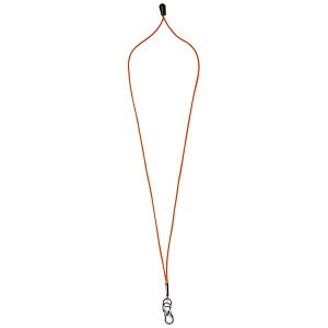 �l�b�N�X�g���b�v (�t�b�N)[ 8007631 / MFL MICRO CARABINER ] �����h�~ 2381_dark orange