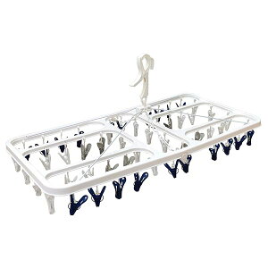 ^`JR[|  pnK[ zCg 52s` Ċ 3̃s` ̓s` WF[s` t ܂肽ݎ WJ 񉜍s40cm×82.5cm(Ɖ30cm)