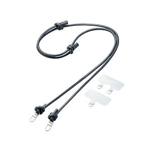 X}z V_[Xgbv | | &me Xgbvz_[2ޕt U[ ەR 6mm ubN P-STSDH2LR06BK