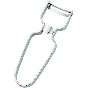 ɃNNkނ Jjs[[ CPL-601