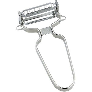 ؂/ނł s[[ 2WAY y{z H@Ή ʎg ؂̊ۂ݂ɃtBbg ψɃJbg ؂3.4mm Z ҂炲ڂ T_ ɂ񂶂 卪 XS؂ XeX