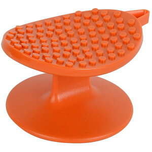 KAI VႪ & ڂ  ނ ₷ Broad Beans { DH2610