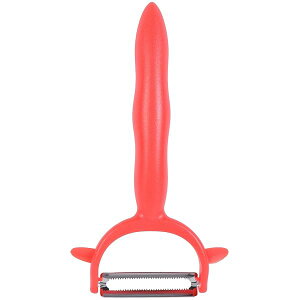 KAI g}g ̔炪ނ₷ s[[ Broad Beans DH2615 bh