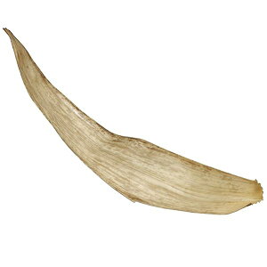 RH|(Yamasita craft) { | N[h 28080300