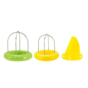 { txW LEC Jb^[ & ~j FV-628 V O O[