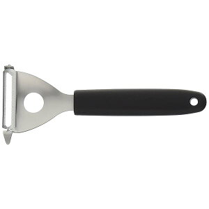 Ɩp TKG Lb`c[ s[[ |vs XeX| BKTL101