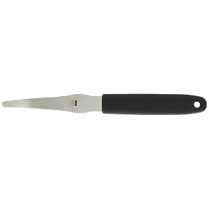 Ɩp TKG Lb`c[O[vt[cK nhEPP EXeX BKTK401
