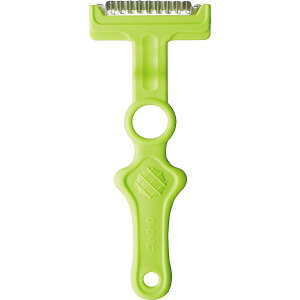 ނ Ԗڏɍ bt s[[ O[ W1WP-01PG