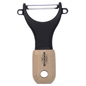 s[[ ނ { VRؕ NnEX BM-216 uE 12cm