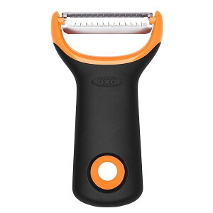 ނ ؂ s[[ ~j XeX LsT_