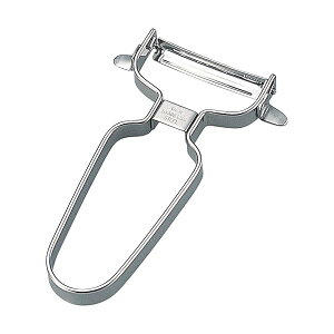 { Lb`o[ J[u s[[ H@ Ή KIB-608 V O ubN 125×50×25mm