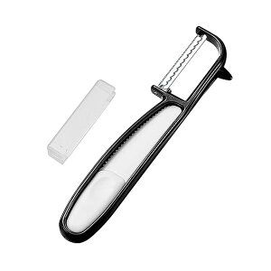 { Lb`o[ LEC s[[ H@ Ή KIB-618 V O ubN 170×40×14mm