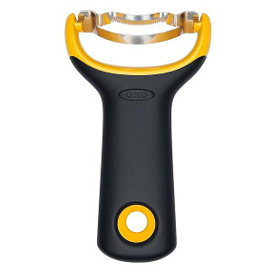 ނ R[ s[[ ~j XeX Ƃ낱 Jb^[