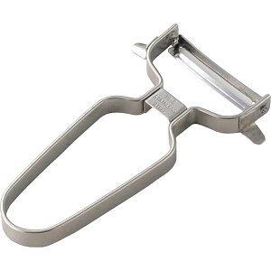 s[[ ނ { XeX ₷ j[Lb`x[VbN SJ2958