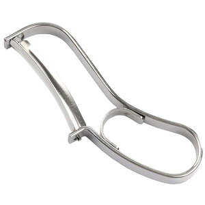 ~jAbvs[[ ilmelino Ep XeX