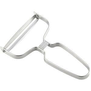 s[[ ނ Ch XeX j[Lb`x[VbN SJ3358