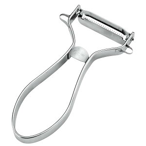 { vO[h c}s[[ H@ Ή PG-636 Vo[