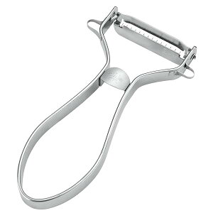 { vO[h א؃s[[ H@ Ή PG-637