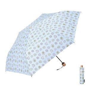 �܂肽���ݎP ���P���p�J�P kippis�S�V�� ���n�����C�g�u���[ 55cm �k���f�U�C�������� �S�Ă̓V��ɑ΍�� ���f�B�[�X S355-0810LB1-BB