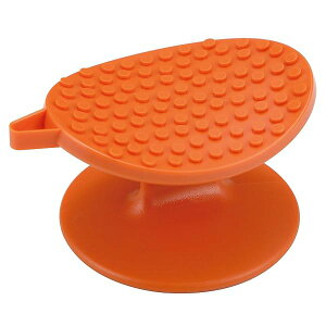 KAI ڂ ނ SVSV 邾 ނ Ⴊ t KAI KITCHEN IW { DH8179