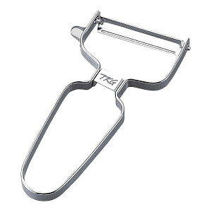 TKG I[XeKȂ߂炩s[[ BPC9601