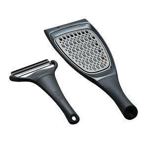 LxsBMAX & T_낵 Zbg ubN Lxc̃h R{