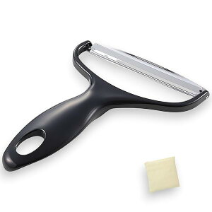 J-kitchensEcobag O Chs[[ Zbg ubN 170×120×17mm xgi E {