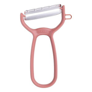 KAI s[[ { H@Ή ɂ ȒP I[hYx[ jAg[ DH6301