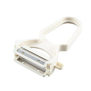 VJ _u s[[(ʂŎgjނƐ؂肪1łł { MtgbsOdl SJ1811