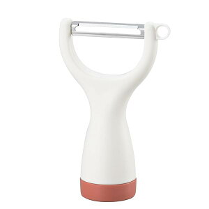 s[[ ܂ɂg s[[ bh {