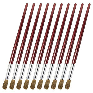 TN M n ی^ 20 UR#20(10) 10{