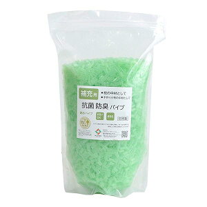 CPqR Q  Ђ΃pCvdߑܓ [ppCv  ʋC { 300g 􂦂() #2924219 O[