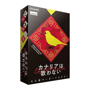 JiÂ͉Ȃ (4lp 90 15ˈȏ) }[_[~Xe[
