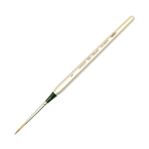 zxC ʉM SD(Z) RXL[ Ci[ 1 204354